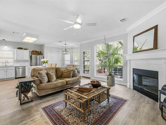 View 6506 Needham LN 6506 Needham LN, photo 1 of 6, Austin, TX
