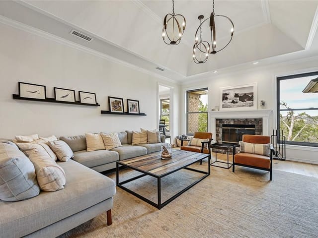 6506 Staghorn Cv