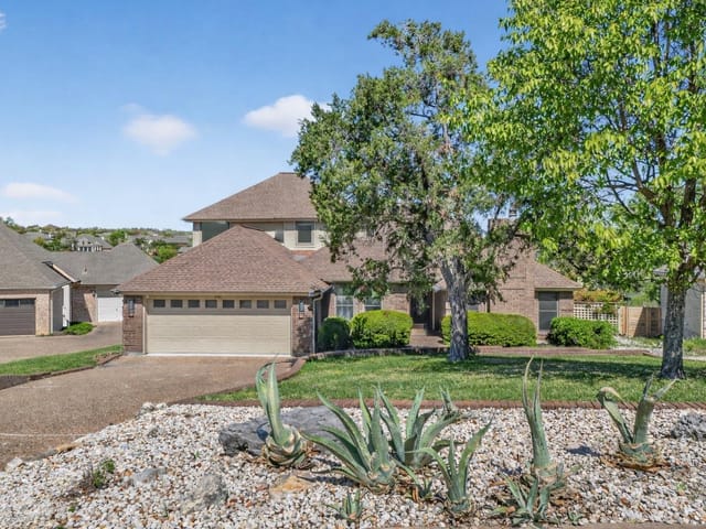 6506 Staghorn Cv