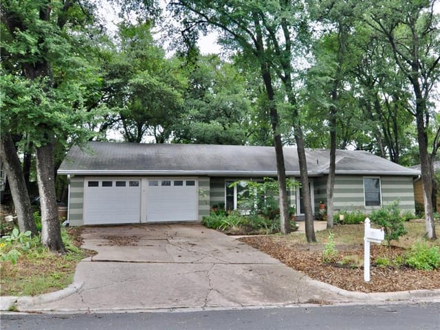 6506 Willamette Dr