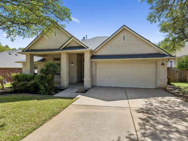 6507 Abilene TRL