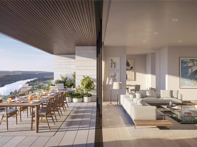 View 6507 Bridge Point PKWY Unit #Bluestem 2A in Hidden Valley Ph B 6507 Bridge Point PKWY Unit #Bluestem 2A - front exterior - Luxury home in Hidden Valley Ph B, Austin, TX
