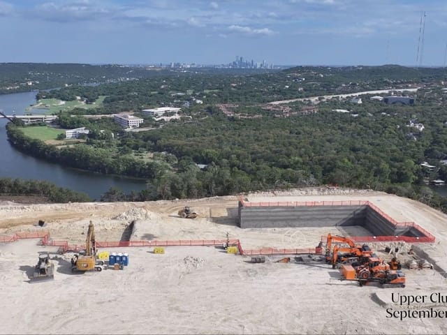 View 6507 Bridge Point PKWY Unit #Bluestem 2A in Hidden Valley Ph B 6507 Bridge Point PKWY Unit #Bluestem 2A - property photo 1 - Luxury home in Hidden Valley Ph B, Austin, TX