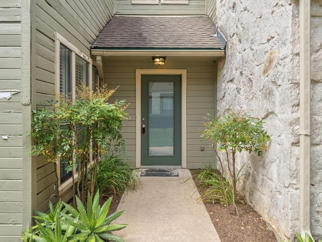 6507 Cat Creek TRL