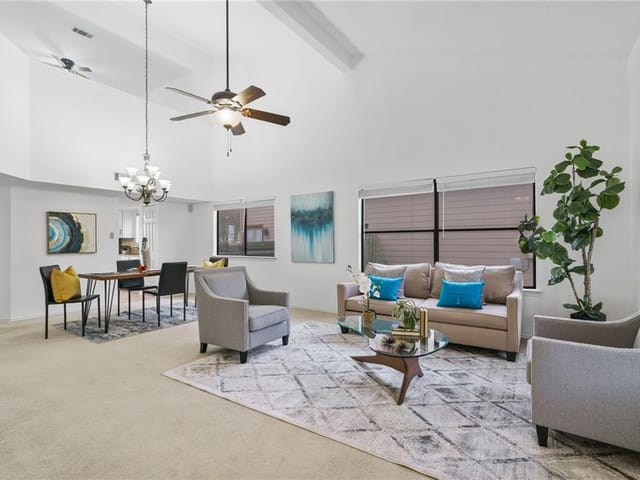 6507 Corpus Christi Dr