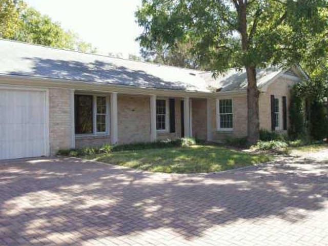6507 LAKEWOOD Dr