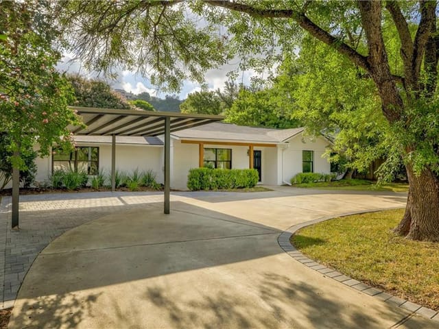 6507 Marblewood Dr