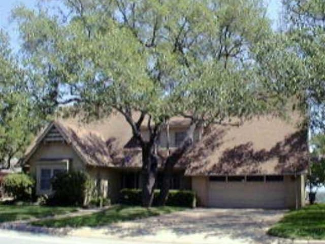 6507 MESA