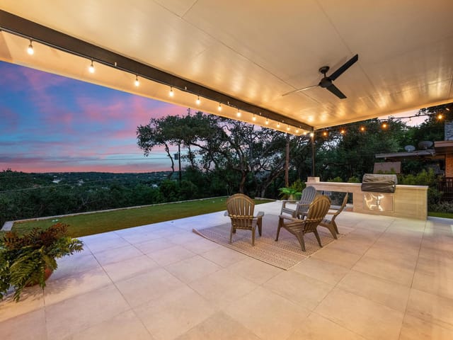 6507 Mesa DR