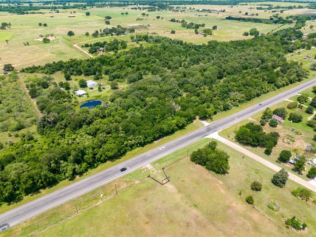 6507 N Us Highway 77 Rd