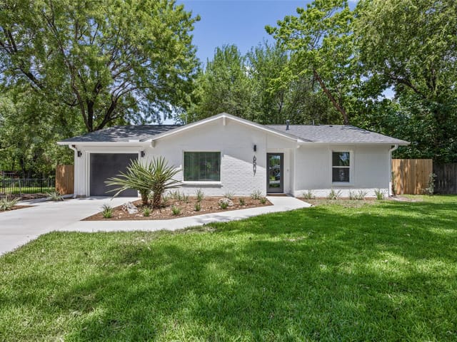 6507 Pevensey DR