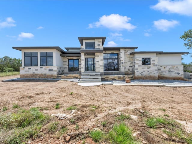 6507 Ranch Rd 962 W