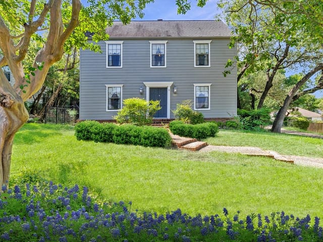6507 Staghorn Cv
