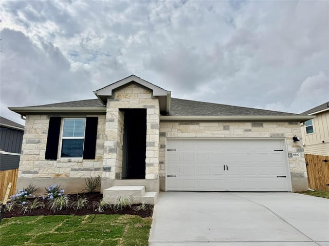 6507 Velvet Leaf Ln