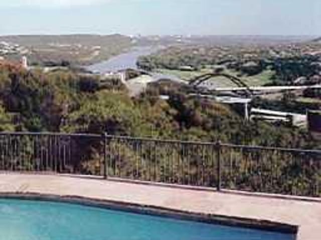 6507 WEST COURTYARD