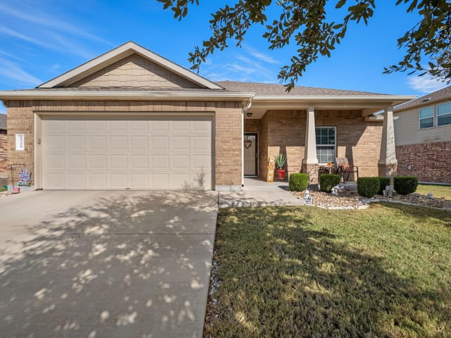 6508 Adair Dr