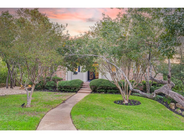 6508 Canon Wren Dr