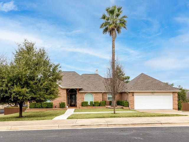 6508 Colina Ln
