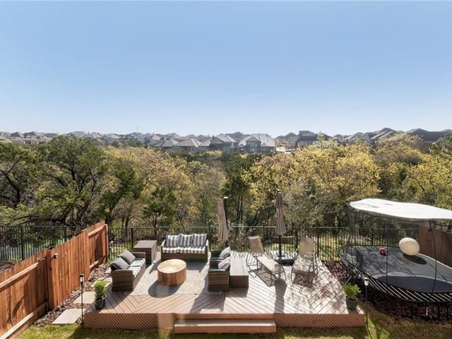 6508 Llano Stage Trl