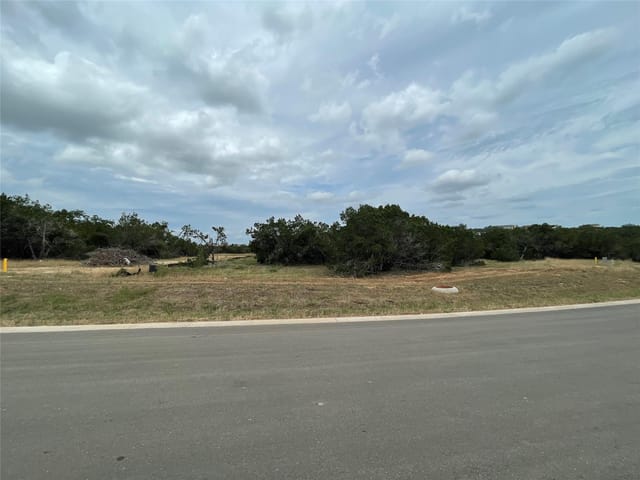 6508 Madrone Tree Ln