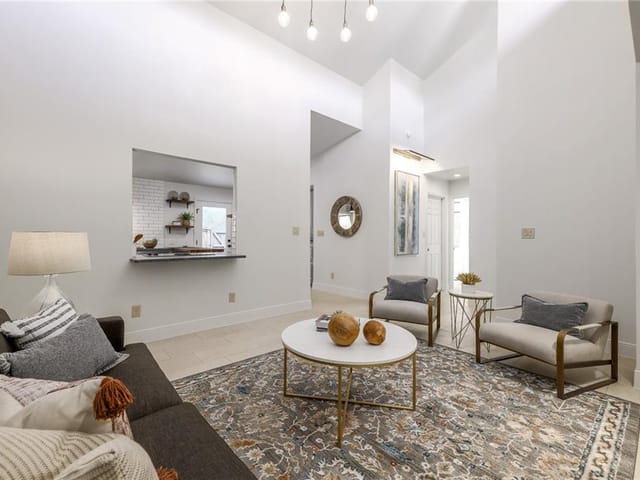 6508 Santolina CV