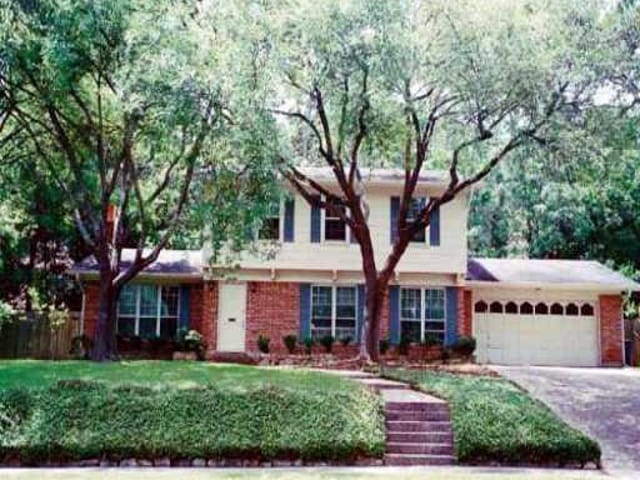 6508 SHADOW VALLEY Dr