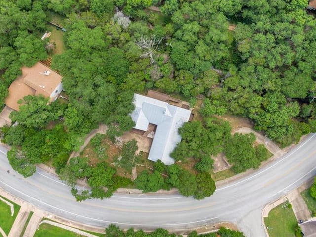 6508 Whitemarsh Valley Walk