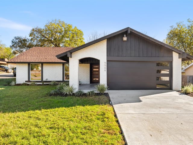 6509 Ashland CIR