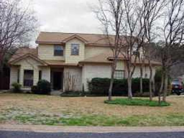 6509 MARBLEWOOD Dr