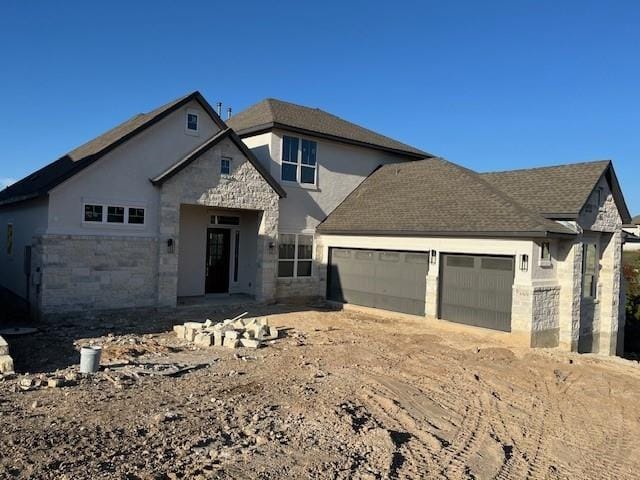6509 San Juan Shoal Cv