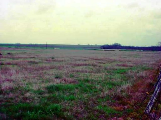 651 CO RD 497