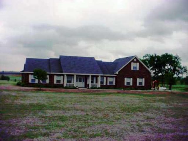 651 CR 497