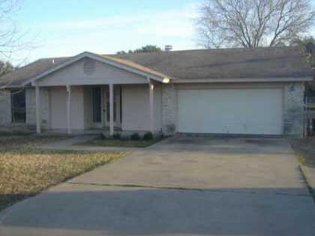 651 F M Rd 1626