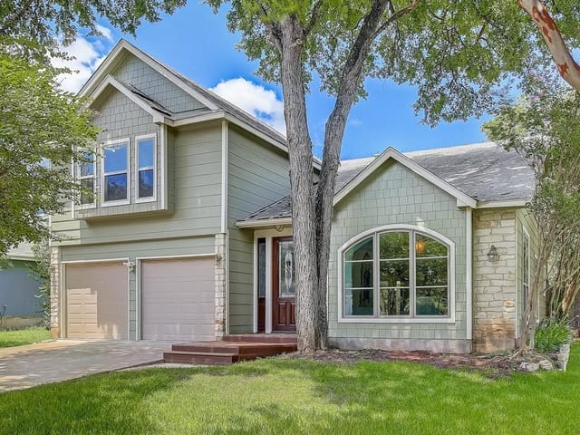 6510 Corpus Christi Dr