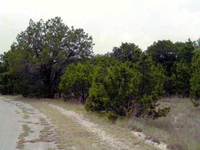 6510 DEER RUN