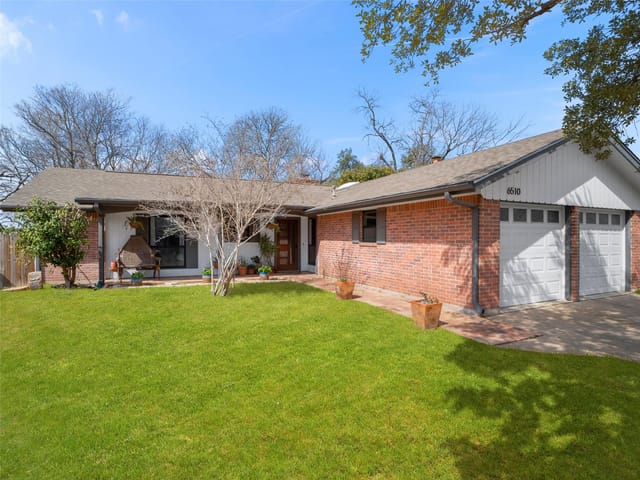 6510 Sunstrip DR