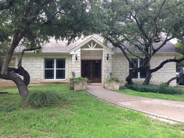 6510 W Creekview Dr