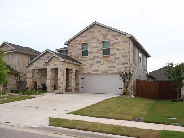 6511 Dragride RD