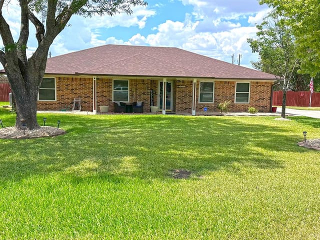 6511 Rein DR