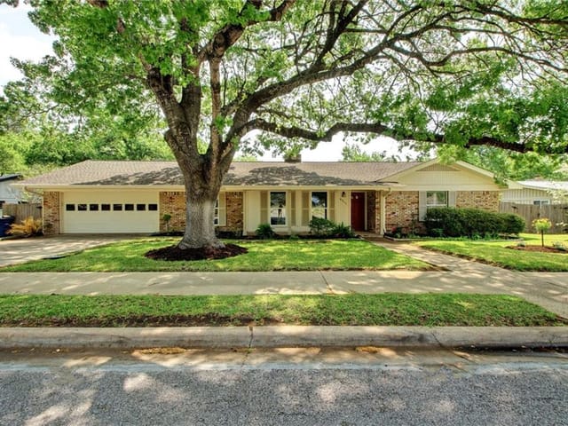 6511 Treadwell Blvd
