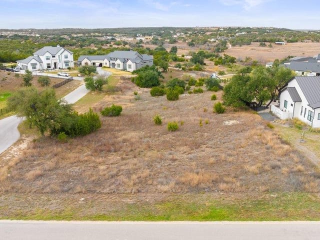 6512 Caudill Ln