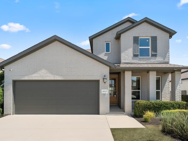 6512 Velvet Leaf Ln