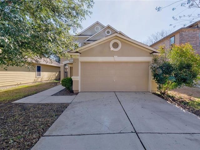 6513 Alum Rock Cv