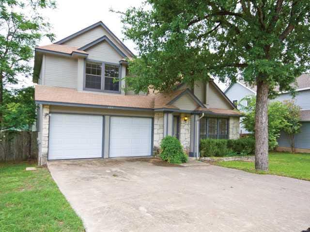 6513 Corpus Christi Dr
