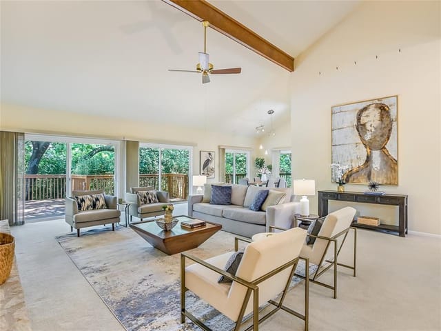 6513 Ladera Norte