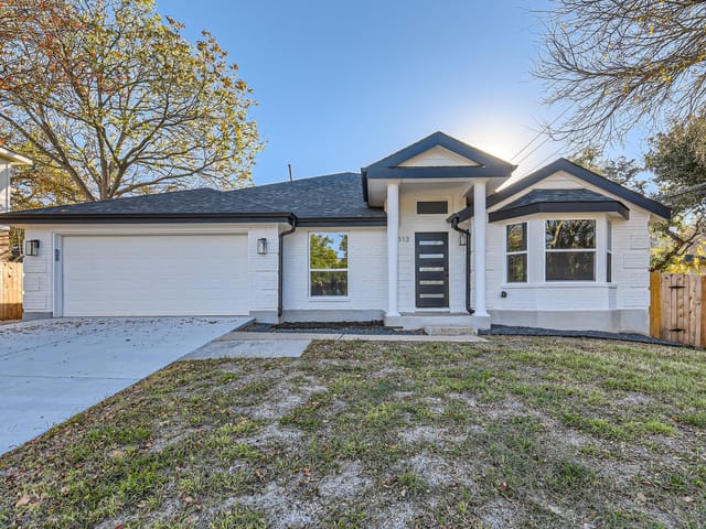 6513 Walebridge Ln