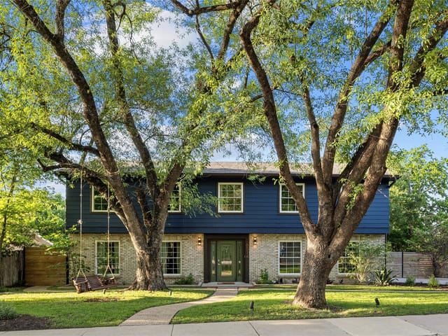 6514 Bradley Dr