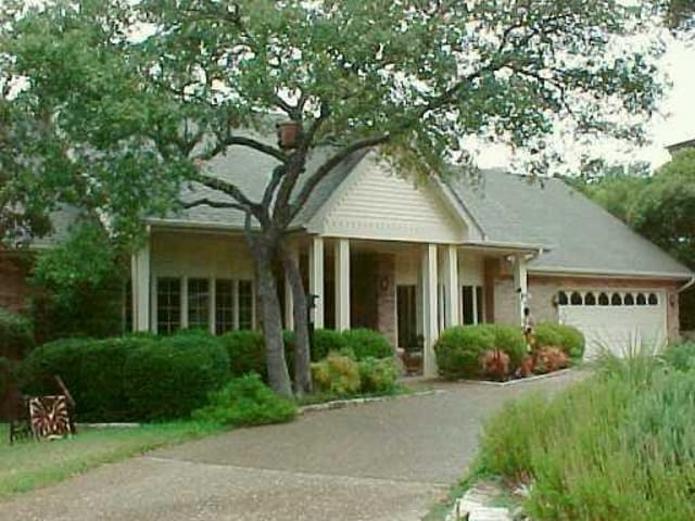 6514 LADERA NORTE