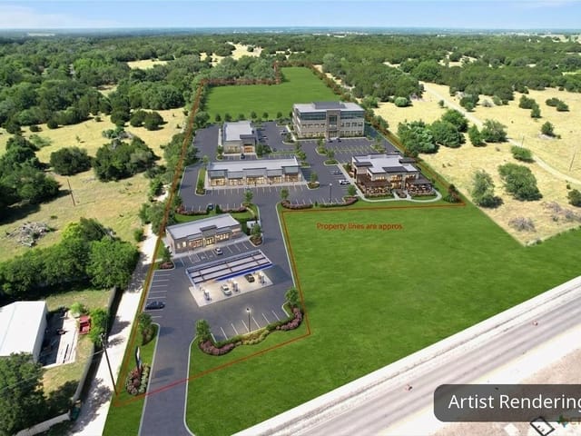 6514 W Hwy 190