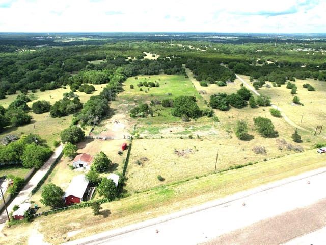 6514 W Hwy 190